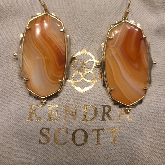 SOLD - Picture 6 of 7